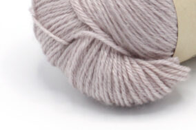 Alternative view of RAMIE SILK - Sakura