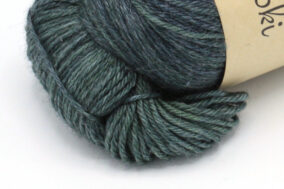 Alternative view of RAMIE SILK - Schwarzwald