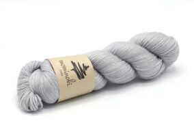 RAMIE-SILK-Silver-1.jpg