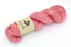 RAMIE-SILK-Strawberry-Sorbet