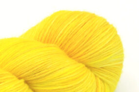 Alternative view of RAMIE SILK - Sunny