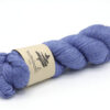 RAMIE-SILK-Ultra-Marine