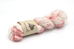 RAMIE-SILK-Very-Very-Strawberry