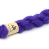 SILK-MOHAIR-Brilliant-Blue