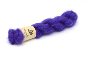 SILK-MOHAIR-Brilliant-Blue