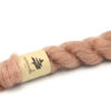 SILK MOHAIR Chai