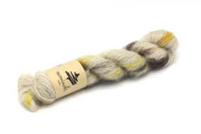 SILK-MOHAIR-Dandelion