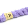 SILK-MOHAIR-Lavender