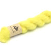SILK-MOHAIR-Lemon