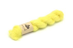 SILK-MOHAIR-Lemon