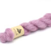 SILK-MOHAIR-Raspberry-Ice