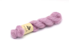 SILK-MOHAIR-Raspberry-Ice