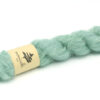 SILK-MOHAIR-Sage