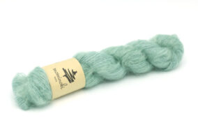 SILK-MOHAIR-Sage