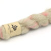 SILK MOHAIR Sand Rose