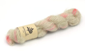 SILK-MOHAIR-Sand-Rose