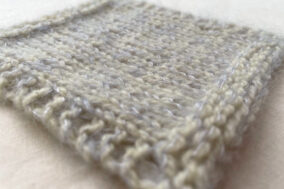 Alternative view of Snow Crocus Kit - Frozen Yogurt