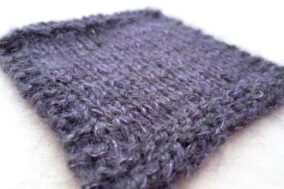 Alternative view of Snow Crocus Kit - Rum Raisin
