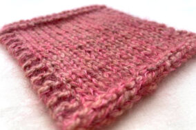 Alternative view of Snow Crocus Kit - Strawberry Sorbet