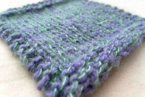 Alternative view of Snow Crocus Kit - Sugar Fairy