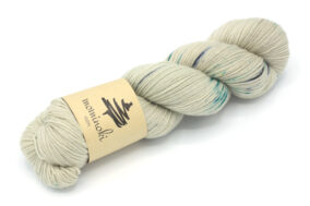 SOCK-FINE-4ply-Abisko-1.jpg