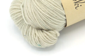 Alternative view of SOCK FINE 4ply - Abisko