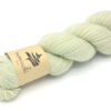 SOCK-FINE-4ply-Antique-Ivory-1.jpg