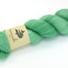 SOCK-FINE-4ply-Apple-Mint