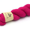 SOCK-FINE-4ply-Asami-Red