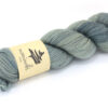 SOCK-FINE-4ply-Ashes
