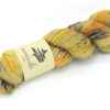 SOCK-FINE-4ply-Avant-Garde