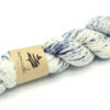 SOCK-FINE-4ply-Azulejo