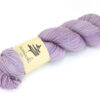 SOCK-FINE-4ply-Benifuji