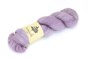 SOCK-FINE-4ply-Benifuji