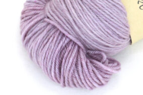 Alternative view of SOCK FINE 4ply - Benifuji