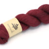 SOCK-FINE-4ply-Black-Cherry-3.jpg