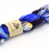 SOCK-FINE-4ply-Blue-Level