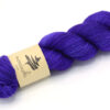SOCK-FINE-4ply-Brilliant-Blue-1.jpg