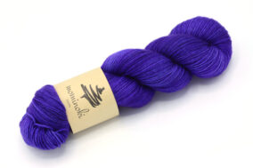 SOCK-FINE-4ply-Brilliant-Blue-1.jpg