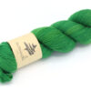 SOCK-FINE-4ply-Brilliant-Green-1.jpg