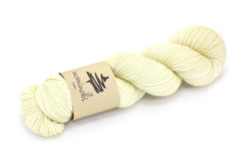 SOCK-FINE-4ply-Butter