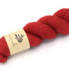 SOCK-FINE-4ply-Carmine-Red-1.jpg