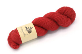 SOCK-FINE-4ply-Carmine-Red-1.jpg