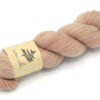 SOCK-FINE-4ply-Chai