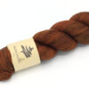 SOCK-FINE-4ply-Chestnut-1.jpg