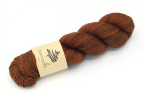 SOCK-FINE-4ply-Chestnut-1.jpg