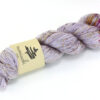 SOCK-FINE-4ply-Crocus