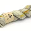 SOCK-FINE-4ply-Dandelion