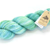 SOCK-FINE-4ply-Emerald.jpg