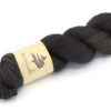 SOCK-FINE-4ply-Espresso